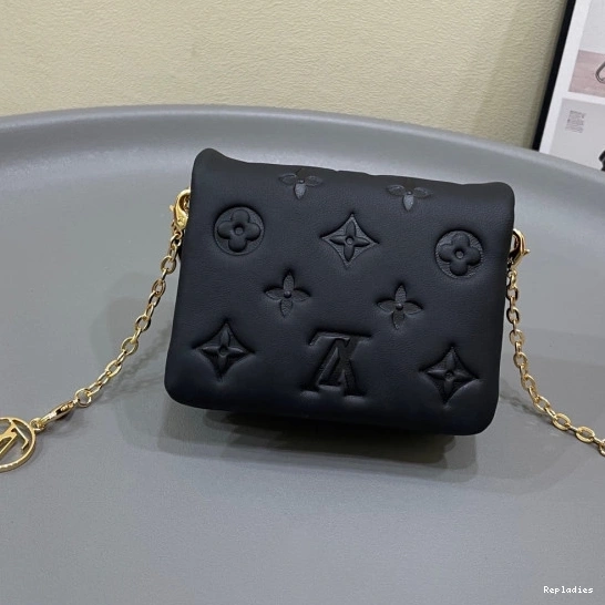 Cheap Coussin Beltbag LOUIS VUITTON 0825